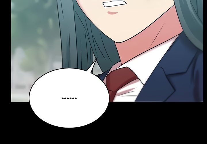 My Wife’s Friend Chapter 70 - HolyManga.Net