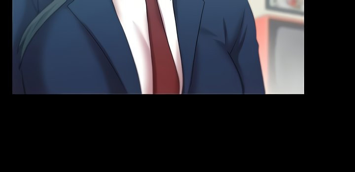 My Wife’s Friend Chapter 70 - HolyManga.Net