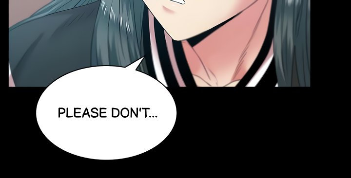 My Wife’s Friend Chapter 70 - HolyManga.Net