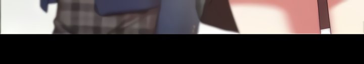 My Wife’s Friend Chapter 70 - HolyManga.Net