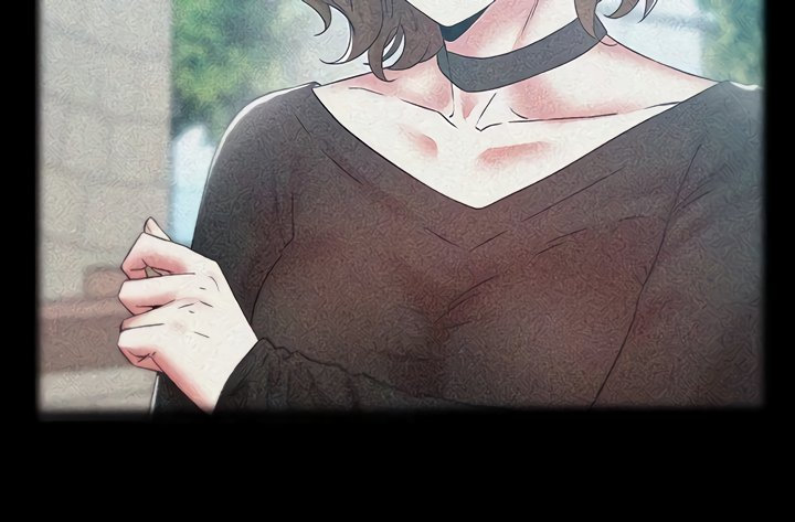 My Wife’s Friend Chapter 70 - HolyManga.Net