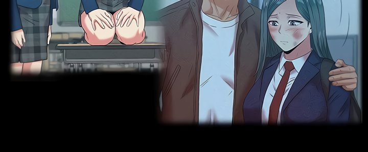 My Wife’s Friend Chapter 70 - HolyManga.Net