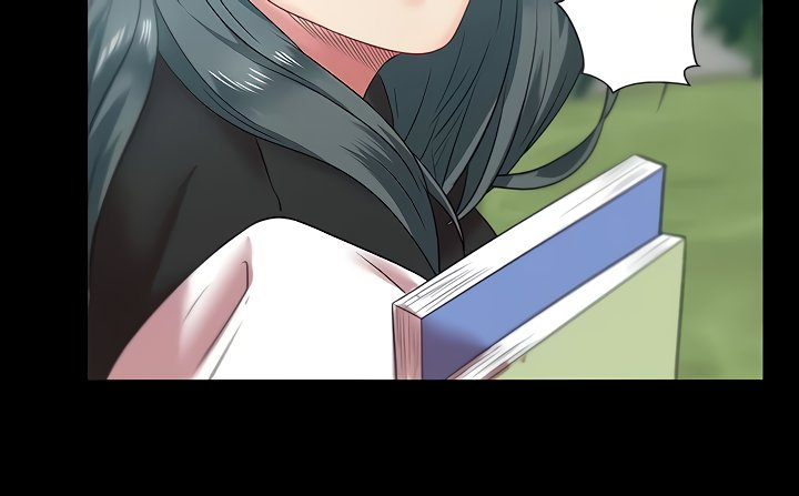 My Wife’s Friend Chapter 70 - HolyManga.Net