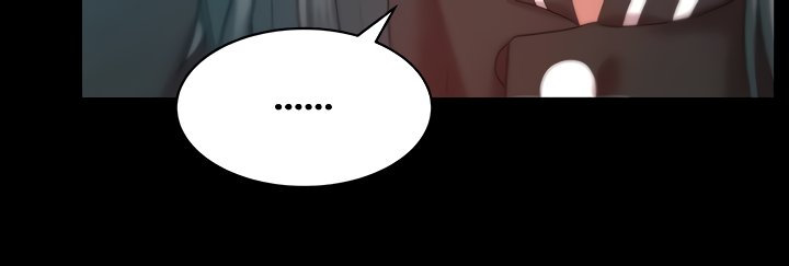 My Wife’s Friend Chapter 70 - HolyManga.Net