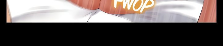 My Wife’s Friend Chapter 70 - HolyManga.Net