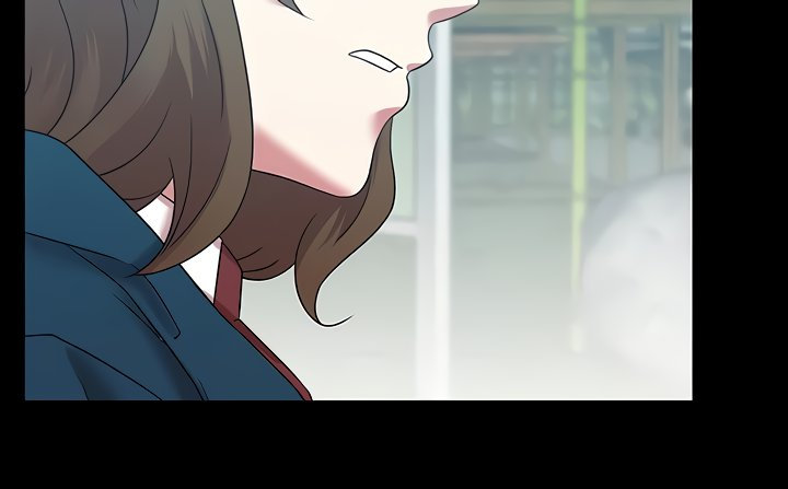 My Wife’s Friend Chapter 70 - HolyManga.Net