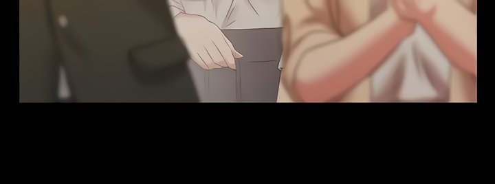 My Wife’s Friend Chapter 71 - HolyManga.Net