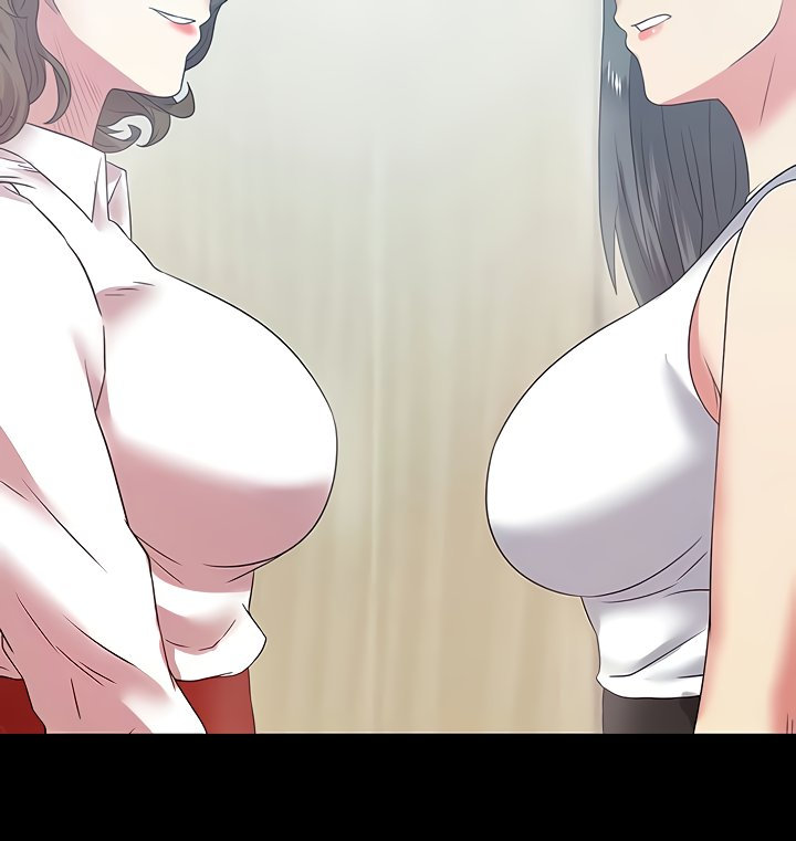 My Wife’s Friend Chapter 71 - HolyManga.Net