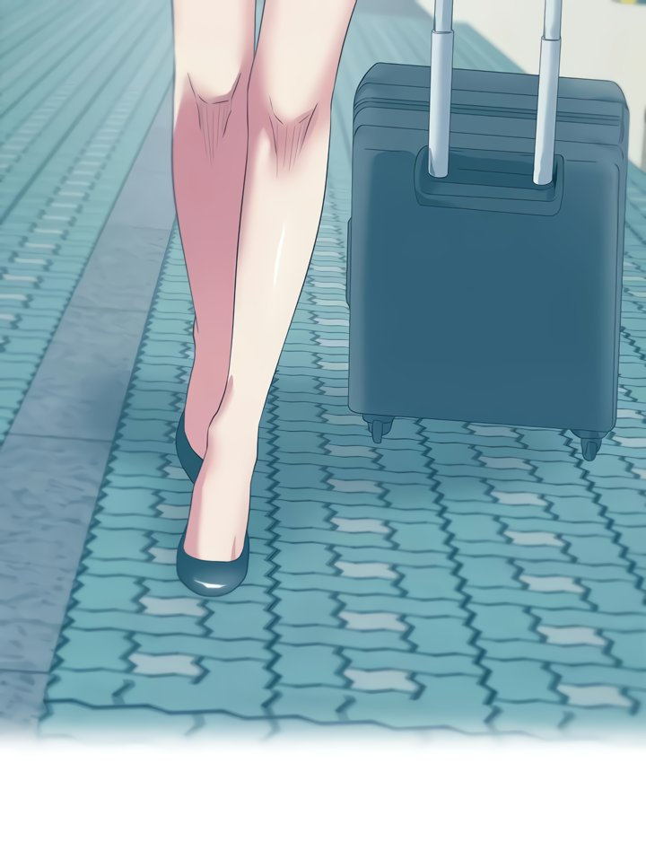 My Wife’s Friend Chapter 71 - HolyManga.Net