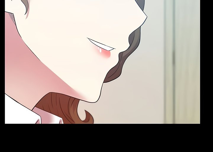 My Wife’s Friend Chapter 71 - HolyManga.Net