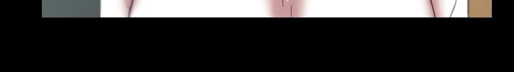 My Wife’s Friend Chapter 71 - HolyManga.Net
