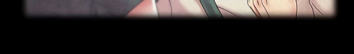 My Wife’s Friend Chapter 71 - HolyManga.Net