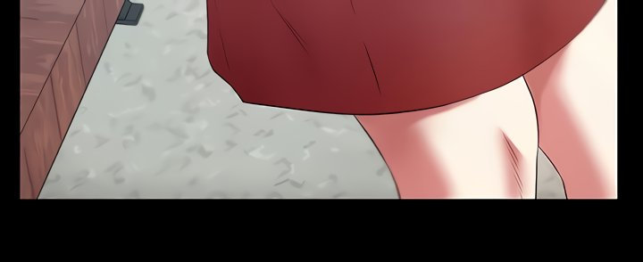 My Wife’s Friend Chapter 71 - HolyManga.Net