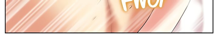 My Wife’s Friend Chapter 72 - HolyManga.Net