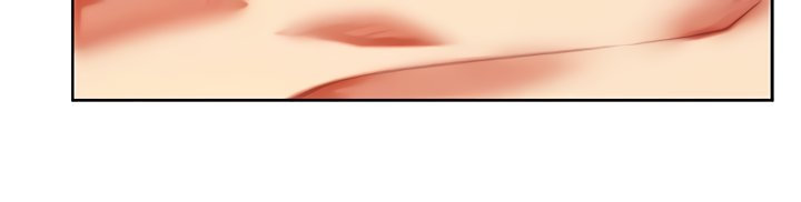 My Wife’s Friend Chapter 72 - HolyManga.Net