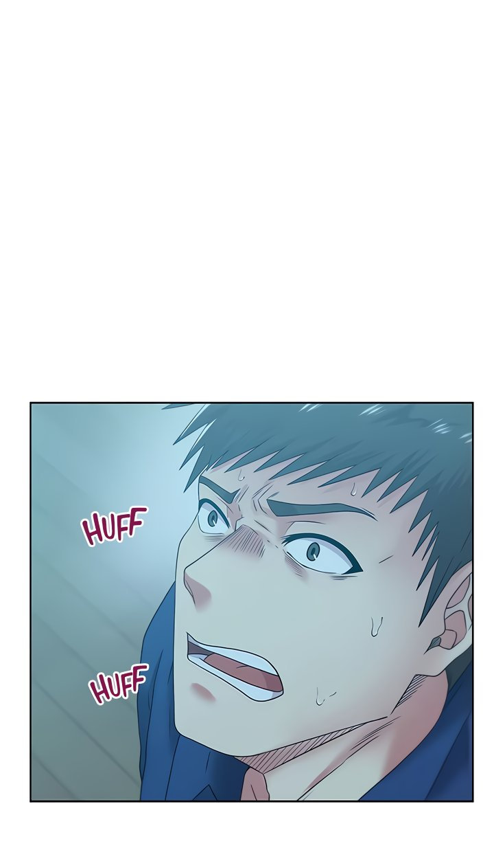My Wife’s Friend Chapter 72 - HolyManga.Net