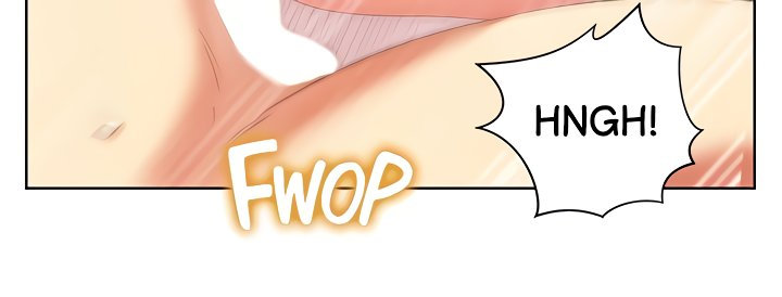 My Wife’s Friend Chapter 72 - HolyManga.Net