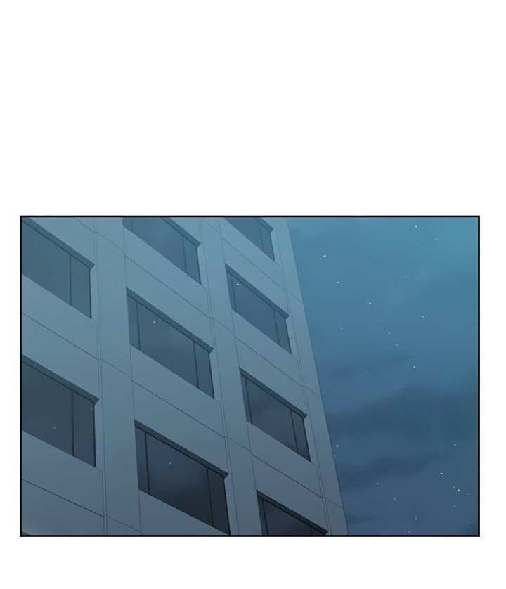 My Wife’s Friend Chapter 72 - HolyManga.Net