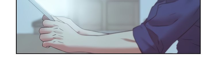 My Wife’s Friend Chapter 72 - HolyManga.Net