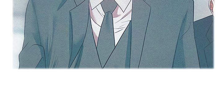 My Wife’s Friend Chapter 72 - HolyManga.Net