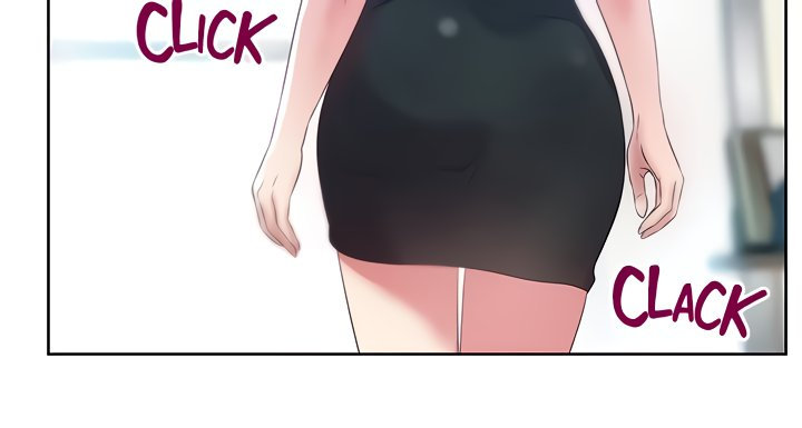 My Wife’s Friend Chapter 73 - HolyManga.Net