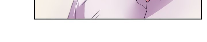 My Wife’s Friend Chapter 73 - HolyManga.Net