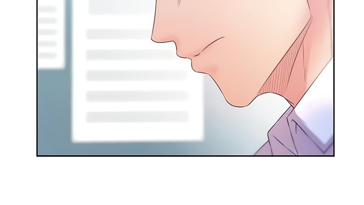 My Wife’s Friend Chapter 73 - HolyManga.Net