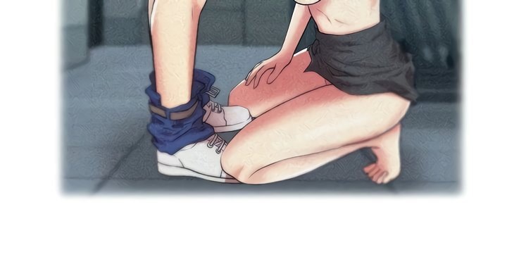 My Wife’s Friend Chapter 73 - HolyManga.Net