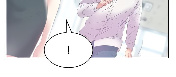 My Wife’s Friend Chapter 73 - HolyManga.Net