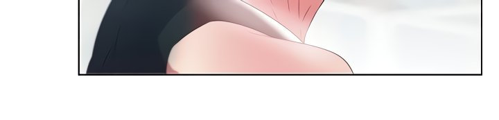 My Wife’s Friend Chapter 73 - HolyManga.Net