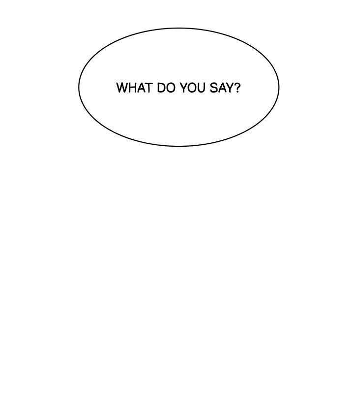 My Wife’s Friend Chapter 73 - HolyManga.Net