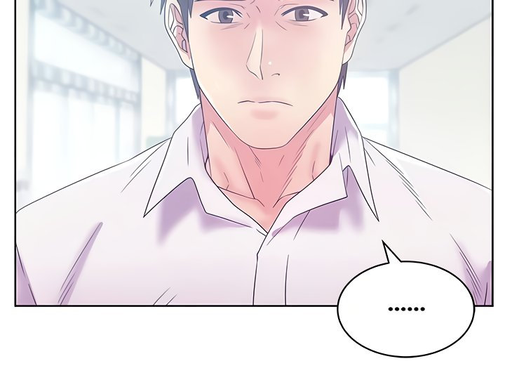 My Wife’s Friend Chapter 73 - HolyManga.Net