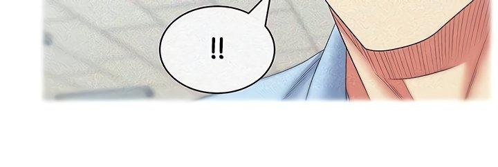 My Wife’s Friend Chapter 73 - HolyManga.Net