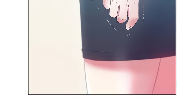 My Wife’s Friend Chapter 73 - HolyManga.Net