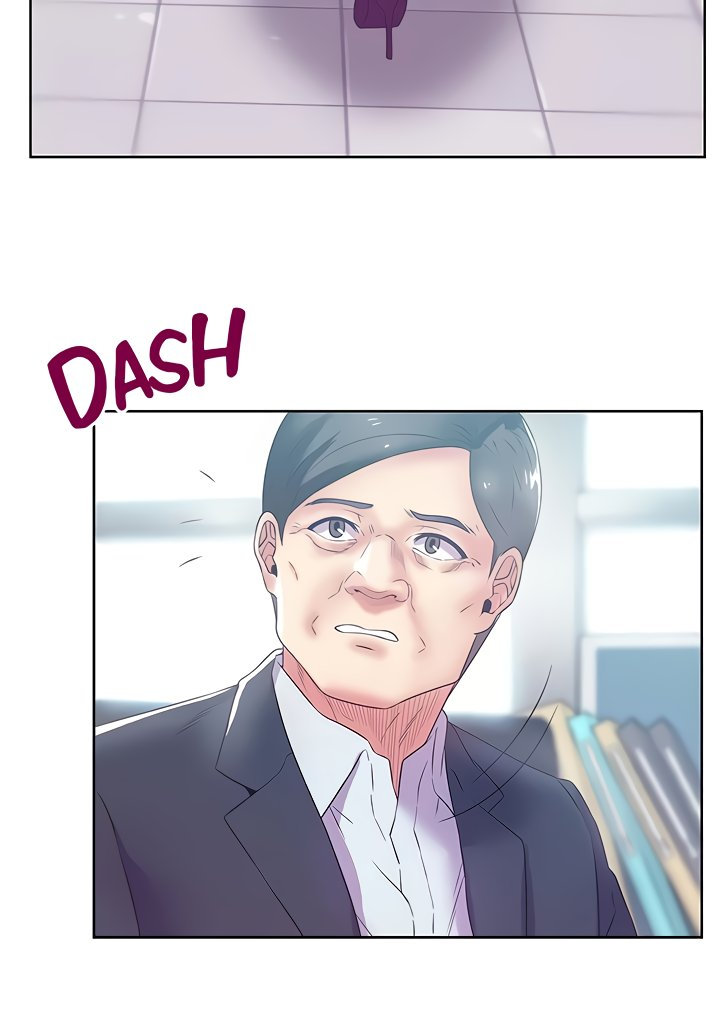 My Wife’s Friend Chapter 73 - HolyManga.Net