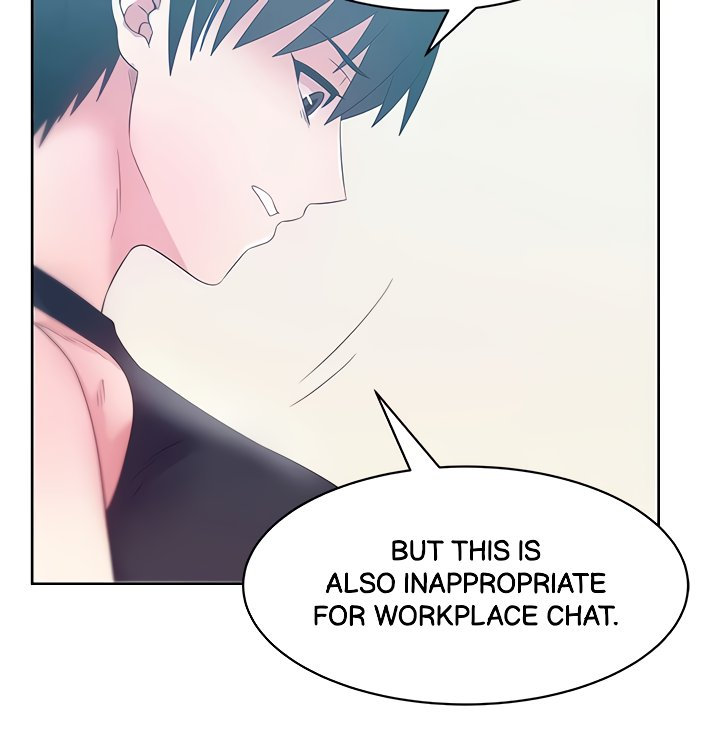 My Wife’s Friend Chapter 73 - HolyManga.Net