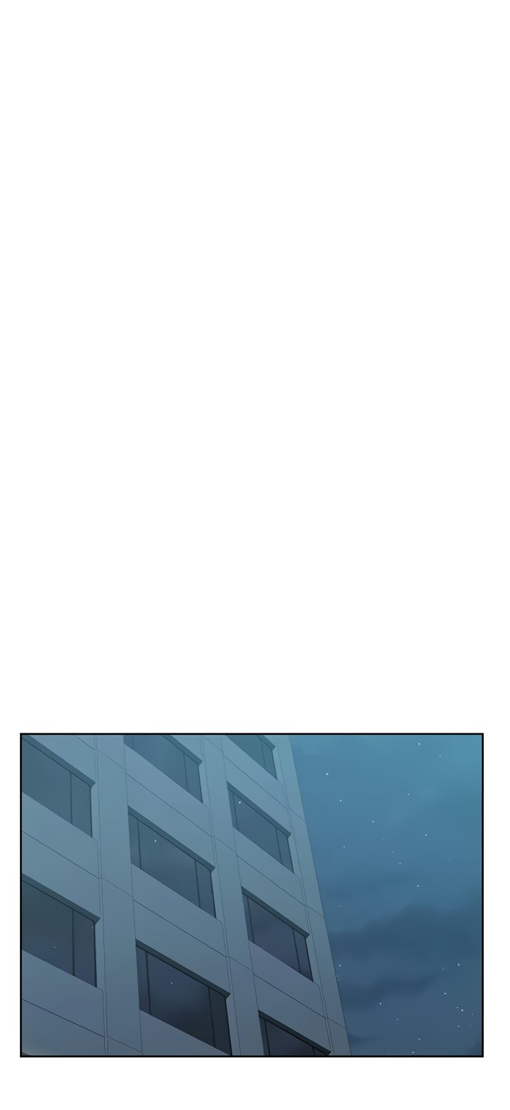 My Wife’s Friend Chapter 73 - HolyManga.Net