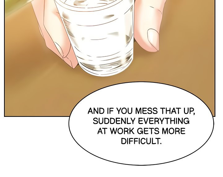 My Wife’s Friend Chapter 74 - HolyManga.Net