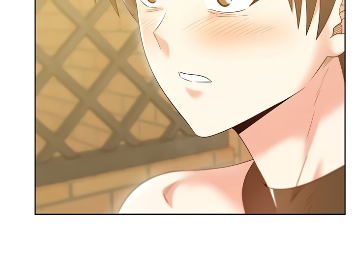 My Wife’s Friend Chapter 74 - HolyManga.Net