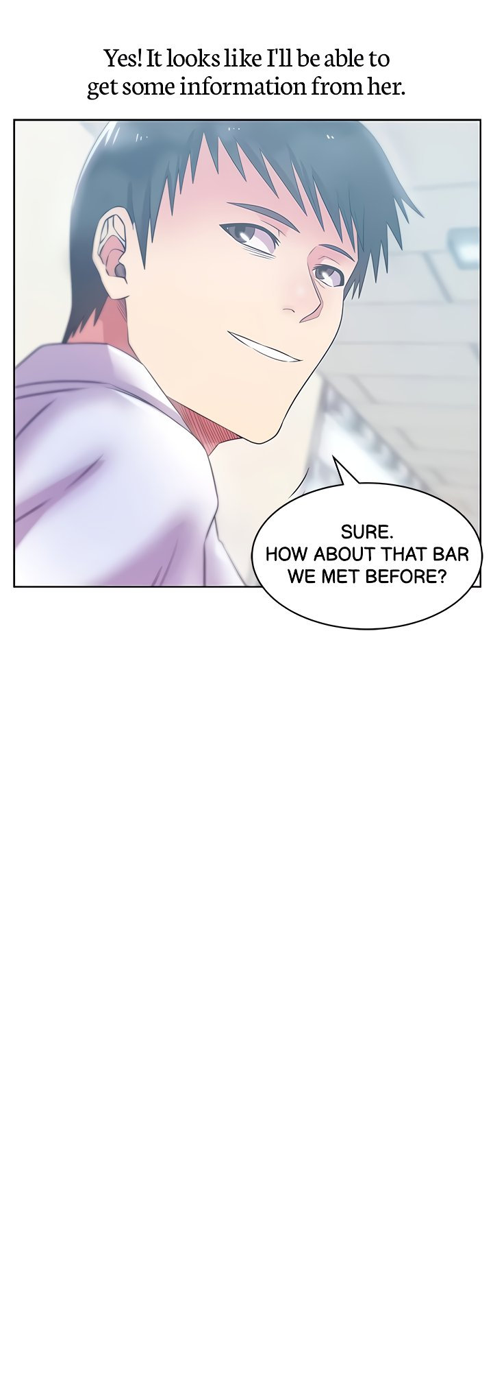 My Wife’s Friend Chapter 74 - HolyManga.Net