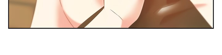 My Wife’s Friend Chapter 74 - HolyManga.Net