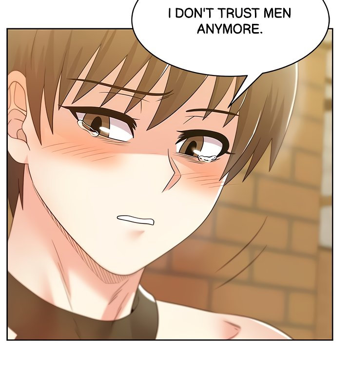 My Wife’s Friend Chapter 74 - HolyManga.Net