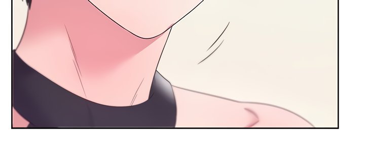My Wife’s Friend Chapter 74 - HolyManga.Net