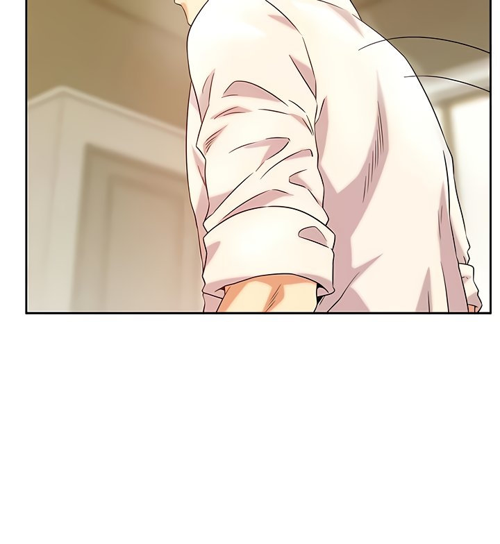 My Wife’s Friend Chapter 74 - HolyManga.Net