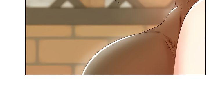 My Wife’s Friend Chapter 74 - HolyManga.Net