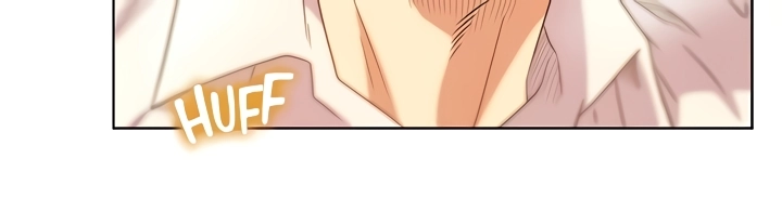 My Wife’s Friend Chapter 75 - HolyManga.Net
