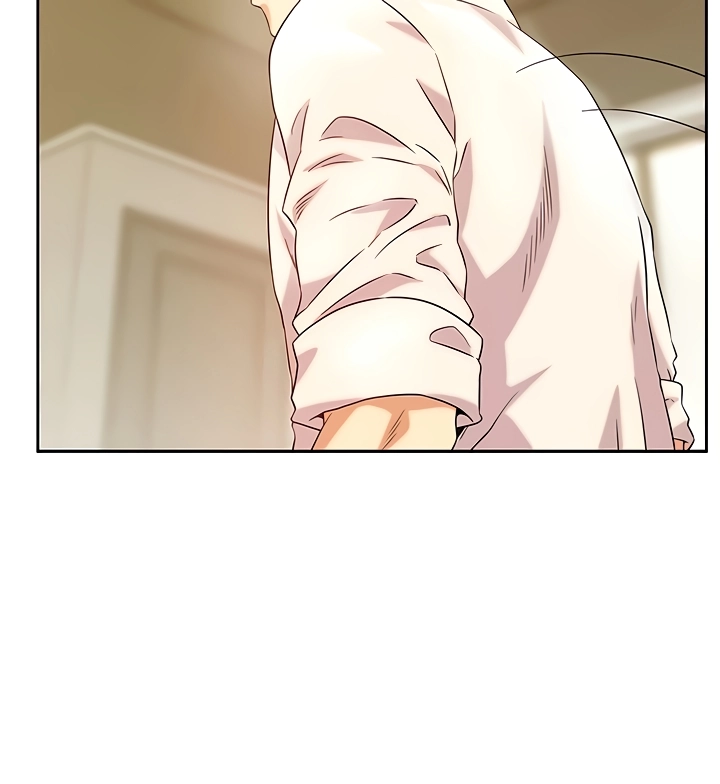 My Wife’s Friend Chapter 75 - HolyManga.Net
