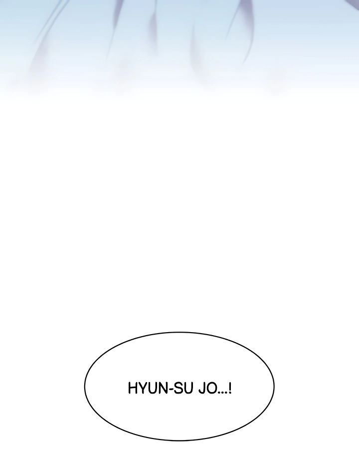 My Wife’s Friend Chapter 75 - HolyManga.Net