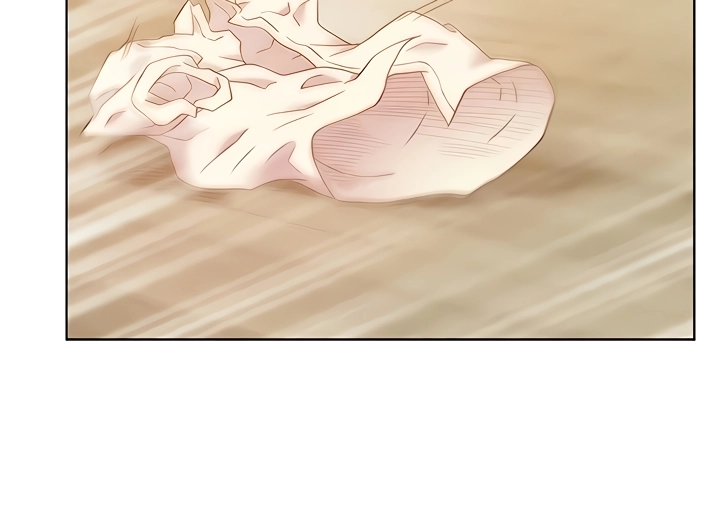 My Wife’s Friend Chapter 75 - HolyManga.Net