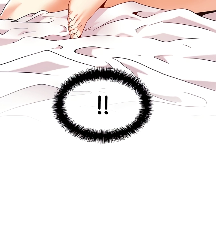 My Wife’s Friend Chapter 75 - HolyManga.Net